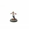 Fallout: Wasteland Warfare - Nuka Girl 1 Fallout: Wasteland Warfare - Nuka Girl -Chiffres Modèles Soldes 2024 5fa03b9bcbece fallout wasteland warfare nuka girl