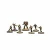 Fallout: Wasteland Warfare - Raiders Core Set -Chiffres Modèles Soldes 2024 5fa03b9ce51f5 fallout wasteland warfare raiders core set