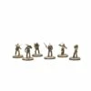 Fallout: Wasteland Warfare - Raiders, Scvvers & Psychos -Chiffres Modèles Soldes 2024 5fa03b9fb8e03 fallout wasteland warfare raiders scvvers psychos