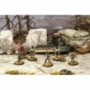 Fallout: Wasteland Warfare - Assaultrons & Protectrons -Chiffres Modèles Soldes 2024 5fa03ba08396f fallout wasteland warfare assaultrons protectrons
