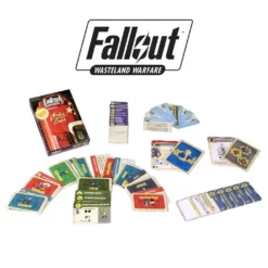 Chiffres Modèles Soldes 2024 -Chiffres Modèles Soldes 2024 5fa03ba493f59 fallout wasteland warfare raiders wave expansion card pack eng 61444bbc3070d