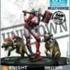Harley Quinn Rebirth (mv) -Chiffres Modèles Soldes 2024 613b083ab1f9d harley quinn rebirth mv