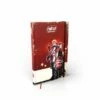 Fallout Wasteland Warfare - Nuka Notebook 1 Fallout Wasteland Warfare - Nuka Notebook -Chiffres Modèles Soldes 2024 61444fdf25c53 fallout wasteland warfare nuka notebook