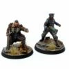 Fallout: Wasteland Warfare - Brotherhood Of Steel: Elder Maxon And Captain Kells 1 Fallout: Wasteland Warfare - Brotherhood Of Steel: Elder Maxon And Captain Kells -Chiffres Modèles Soldes 2024 61444fec5c946 fallout wasteland warfare brotherhood of steel elder maxon and captain kells