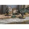 Fallout: Wasteland Warfare - Brotherhood Of Steel: Order Of The Shield 2 Fallout: Wasteland Warfare - Brotherhood Of Steel: Order Of The Shield -Chiffres Modèles Soldes 2024 61444fedd6cc3 fallout wasteland warfare brotherhood of steel order of the shield