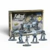 Fallout: Wasteland Warfare - Enclave: Core Box -Chiffres Modèles Soldes 2024 61444ff1b01e6 fallout wasteland warfare enclave core box