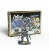 Fallout: Wasteland Warfare - Enclave: Frank Horrigan 1 Fallout: Wasteland Warfare - Enclave: Frank Horrigan -Chiffres Modèles Soldes 2024 61444ff315955 fallout wasteland warfare enclave frank horrigan
