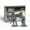 Fallout: Wasteland Warfare - Enclave: Hellfire Set -Chiffres Modèles Soldes 2024 61444ff49d90d fallout wasteland warfare enclave hellfire set