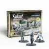 Fallout: Wasteland Warfare - Enclave: High Command 1 Fallout: Wasteland Warfare - Enclave: High Command -Chiffres Modèles Soldes 2024 61444ff60cf41 fallout wasteland warfare enclave high command