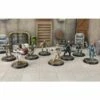 Fallout: Wasteland Warfare - Institute: Core Set 1 Fallout: Wasteland Warfare - Institute: Core Set -Chiffres Modèles Soldes 2024 61444ff7ea5d7 fallout wasteland warfare institute core set