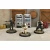 Fallout: Wasteland Warfare - Institute: Covert Operations 1 Fallout: Wasteland Warfare - Institute: Covert Operations -Chiffres Modèles Soldes 2024 61444ff97da82 fallout wasteland warfare institute covert operations