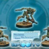 Infinity - Minutemen (rifle Panzerfaust) 2 Infinity - Minutemen (rifle Panzerfaust) -Chiffres Modèles Soldes 2024 6220dcf8404cd infinity minutemen rifle panzerfaust