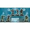 Infinity - Morat Vanguard Infantry (combi Rifle) -Chiffres Modèles Soldes 2024 6220dd1a05590 infinity morat vanguard infantry combi rifle