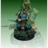 Bushido - Masunagi Ito (samurai) (fr) -Chiffres Modèles Soldes 2024 6220dd5577c1e bushido masunagi ito samurai fr