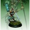 Bushido - Garde Mamba De Jade (fr) -Chiffres Modèles Soldes 2024 6220dd5a9fbf4 bushido garde mamba de jade fr