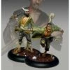 Bushido - Kyoaku-han (fr) 1 Bushido - Kyoaku-han (fr) -Chiffres Modèles Soldes 2024 6220dd60446c0 bushido kyoaku han fr