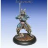 Bushido - Takashi Samurai (fr) -Chiffres Modèles Soldes 2024 6220ddc102f0a bushido takashi samurai fr