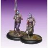 Bushido - Kairai Pack Multiple (fr) Alternative Sculpt 1 Bushido - Kairai Pack Multiple (fr) Alternative Sculpt -Chiffres Modèles Soldes 2024 6220ddd3abaa2 bushido kairai pack multiple fr alternative sculpt