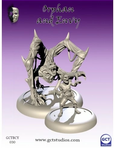 Bushido - Senbo & Envie (fr) 3 Bushido - Senbo & Envie (fr)