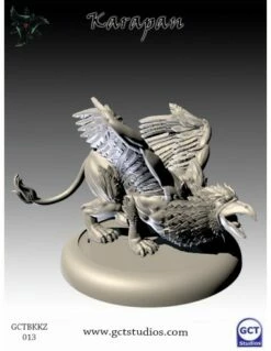 Bushido - Karapan (fr)