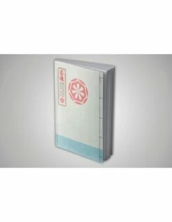 Bushido - Livre Des Règles Bushido Risen Sun (fr)