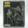 Batman - Kobra Hazard Troopers -Chiffres Modèles Soldes 2024 6221c747df693 batman kobra hazard troopers