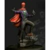 Batman - Joker Red Hood -Chiffres Modèles Soldes 2024 6221c7e7ab4aa batman joker red hood