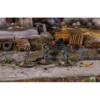 Fallout: Wasteland Warfare - Super Mutants: Skirmishers -Chiffres Modèles Soldes 2024 6221c7ef99bb9 fallout wasteland warfare super mutants skirmishers