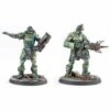 Fallout: Wasteland Warfare - Super Mutants: Overlord And Fist -Chiffres Modèles Soldes 2024 6221c7f03962c fallout wasteland warfare super mutants overlord and fist
