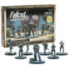 Fallout Wasteland Warfare - Ncr Core Box -Chiffres Modèles Soldes 2024 6221c86c0388a fallout wasteland warfare ncr core box