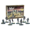 Fallout Wasteland Warfare - Caesar's Legion Core Box 2 Fallout Wasteland Warfare - Caesar's Legion Core Box -Chiffres Modèles Soldes 2024 6221c86d9a475 fallout wasteland warfare caesar s legion core box