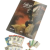 Fallout Wasteland Warfare - New Vegas Rules Expension (eng) -Chiffres Modèles Soldes 2024 6221c87110aca fallout wasteland warfare new vegas rules expension eng