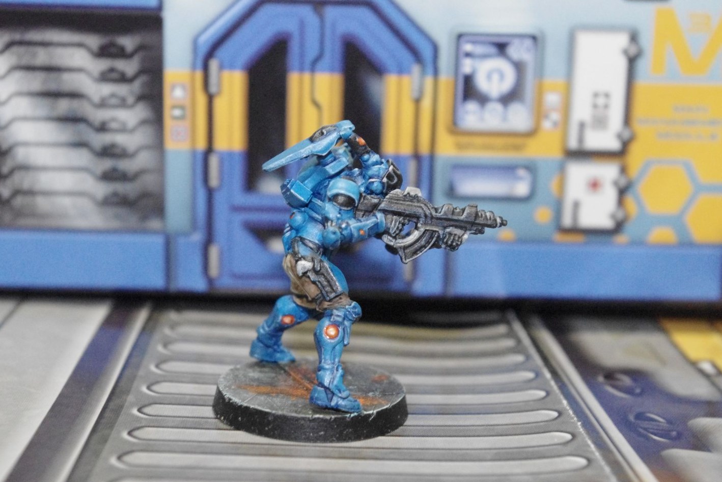 Chiffres Modèles Soldes 2024 -Chiffres Modèles Soldes 2024 Dingtalk 20240710094433