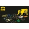 Batman - Back To Gotham 2 Player Box 2 Batman - Back To Gotham 2 Player Box -Chiffres Modèles Soldes 2024 batman back to gotham 2 player box