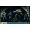 Batman - Bane And Mercenaries Starter Set -Chiffres Modèles Soldes 2024 batman bane and mercenaries starter set