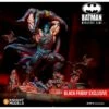 Batman - Bane Unleshed 2 Batman - Bane Unleshed -Chiffres Modèles Soldes 2024 batman bane unleshed