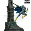 Batman - Batgirl (barbara Gordon) -Chiffres Modèles Soldes 2024 batman batgirl barbara gordon
