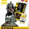 Batman - Batman (thomas Wayne) -Chiffres Modèles Soldes 2024 batman batman thomas wayne