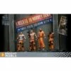 Batman - Blackgate Prisoners Set 1 Batman - Blackgate Prisoners Set -Chiffres Modèles Soldes 2024 batman blackgate prisoners set