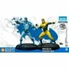 Batman - Blue Beetle & Booster Gold -Chiffres Modèles Soldes 2024 batman blue beetle booster gold