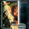 Batman - Bmg The Flash And The Arrow -Chiffres Modèles Soldes 2024 batman bmg the flash and the arrow