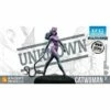 Batman - Catwoman Modern Age (mv) -Chiffres Modèles Soldes 2024 batman catwoman modern age mv