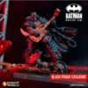 Batman - Death Metal Batman