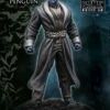 Batman - Emperor Penguin - Batman Miniature Game 2 Batman - Emperor Penguin - Batman Miniature Game -Chiffres Modèles Soldes 2024 batman emperor penguin batman miniature game