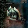 Batman - Gargoyles Set I:scenery 35mm 1 Batman - Gargoyles Set I:scenery 35mm -Chiffres Modèles Soldes 2024 batman gargoyles set iscenery 35mm