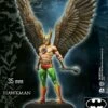 Batman - Hawkman -Chiffres Modèles Soldes 2024 batman hawkman