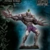 Batman - Joker Titan Form 1 Batman - Joker Titan Form -Chiffres Modèles Soldes 2024 batman joker titan form