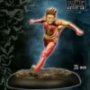 Batman - Kid Flash -Chiffres Modèles Soldes 2024 batman kid flash