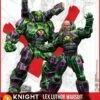 Batman - Lex Luthor Armour & Heavy Trooper (mv) -Chiffres Modèles Soldes 2024 batman lex luthor armour heavy trooper mv