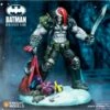 Batman - Lobo Paramilitary 2 Batman - Lobo Paramilitary -Chiffres Modèles Soldes 2024 batman lobo paramilitary